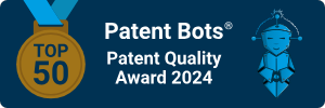 patentbots