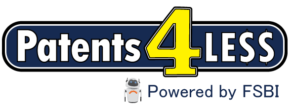 Logo_Patents-4-Less-fsbi-blue